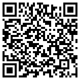 QR Code for Bowling Green Redi-Mix - Bus in Bowling Green, MO 63334