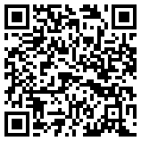 QR Code for MFA Agri Services in Marceline, MO 64658