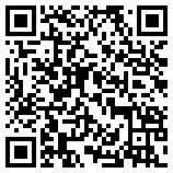 QR Code for Midwest Contracting Services in Kansas City, MO 64129