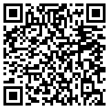 QR Code for Miles of Exotics in Kansas City, MO 64118