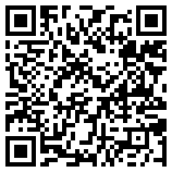 QR Code for Mink International in Raymore, MO 64083