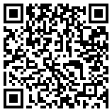 QR Code for Mt Moriah Fire Department in Mount Moriah, MO 64665