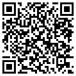 QR Code for Musgrave Foundation in Springfield, MO 65804