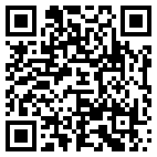QR Code for The Nail Effect in Monett, MO 65708