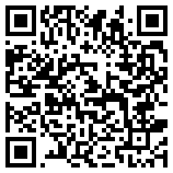 QR Code for Need-A-Uniform in Saint Louis, MO 63139