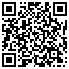 QR Code for Nestle USA in Scott City, MO 63780