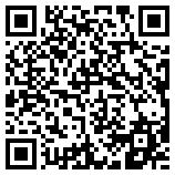 QR Code for New Community Church in Grover, MO 63040