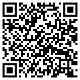 QR Code for Next Day Sign & Graphics in Saint Louis, MO 63132
