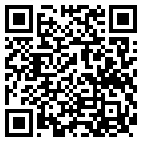 QR Code for B L Ogborn DDS in Cape Girardeau, MO 63701