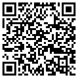 QR Code for Old 60 Flea Market in Poplar Bluff, MO 63901
