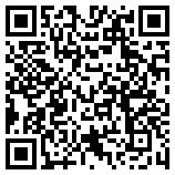 QR Code for Omniplex Communications in Chesterfield, MO 63005