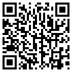 QR Code for Osborn Barry in Hollister, MO 65672