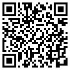 QR Code for Outback in Galena, MO 65656