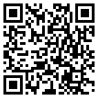 QR Code for OXEN Tech in Kansas City, MO 64112