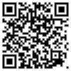 QR Code for Pack's Do-It Ctr in Poplar Bluff, MO 63901