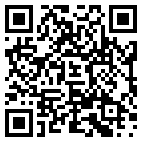 QR Code for Palmer Electric in Pleasant Valley, MO 64068