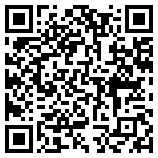 QR Code for Parsonage United Methodist in Aurora, MO 65605