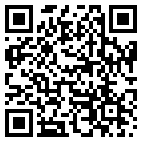QR Code for Pay Station in Bolivar, MO 65613