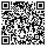 QR Code for Peck Schrader Excavating in Carthage, MO 64836