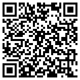 QR Code for Pepper's Pool & Spa Factory Outlet in Kansas City, MO 64118