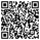 QR Code for Perfectly Placed in Wildwood, MO 63011