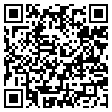 QR Code for Phillips 66 in Middletown, MO 63359