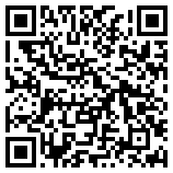 QR Code for Pine Grove Community in Columbia, MO 65202