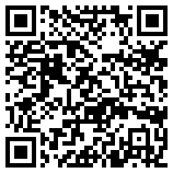 QR Code for Pizza Hut in New Madrid, MO 63869