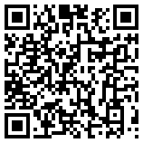 QR Code for Plaza Tire Service in Dexter, MO 63841