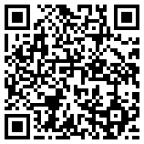 QR Code for Printy in Springfield, MO 65803