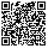 QR Code for Provident Capital in Ballwin, MO 63011