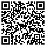 QR Code for Quality Electric in PUXICO, MO 63960