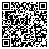 QR Code for Quality Wall Construction in Troy, MO 63379