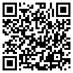 QR Code for Quilogy in Saint Charles, MO 63301