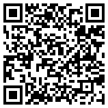 QR Code for RTR Services in O Fallon, MO 63366