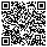 QR Code for Redbox in Joplin, MO 64801