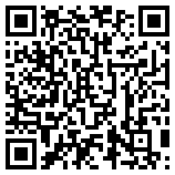 QR Code for Redbox in Nixa, MO 65714