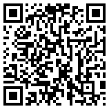 QR Code for Rhino Lining in Richmond, MO 64085