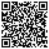 QR Code for Riback Supply in Marshall, MO 65340