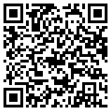 QR Code for Rick's Welding & Machine in Versailles, MO 65084