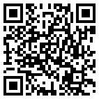 QR Code for Rosebenet in Kansas City, MO 64131