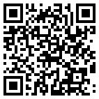 QR Code for Boekerton Head Start in Portageville, MO 63873