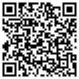 QR Code for Roto-Rooter in Ballwin, MO 63021
