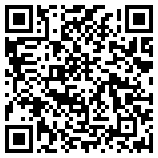 QR Code for Rustici Chiropractic in Independence, MO 64055