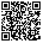QR Code for Safe & Key Shop in Kansas City, MO 64109