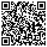 QR Code for Safehaven Locksmith in Saint Louis, MO 63130