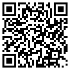 QR Code for Schools in Barnard, MO 64423