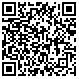 QR Code for Schools in Carl Junction, MO 64834