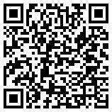QR Code for Schools-Public in Crane, MO 65633