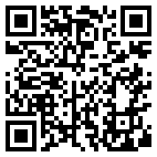 QR Code for Schools in Mercer, MO 64661